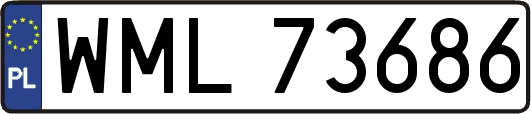 WML73686