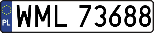 WML73688