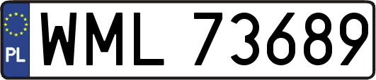 WML73689