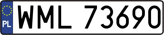 WML73690