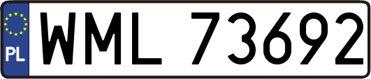 WML73692