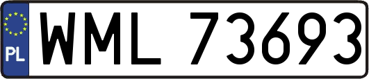 WML73693