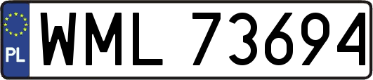 WML73694