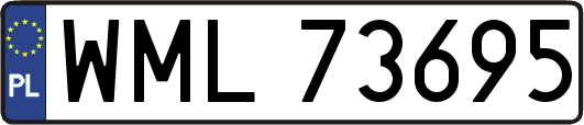WML73695