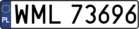 WML73696
