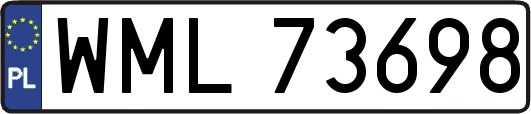 WML73698