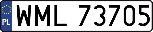 WML73705