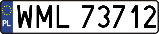 WML73712