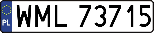 WML73715