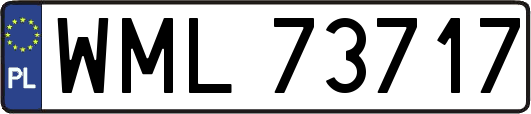 WML73717