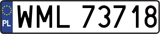 WML73718