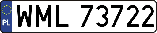WML73722