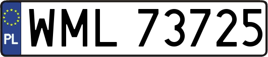 WML73725