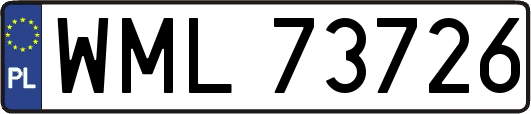 WML73726