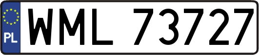 WML73727