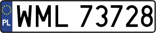 WML73728