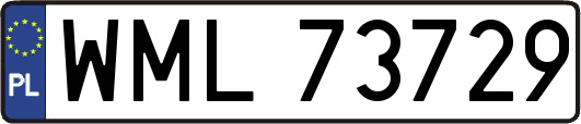 WML73729