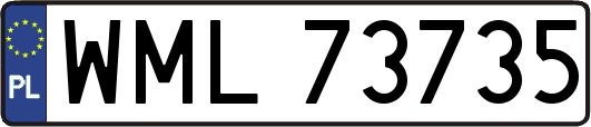 WML73735