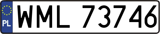 WML73746