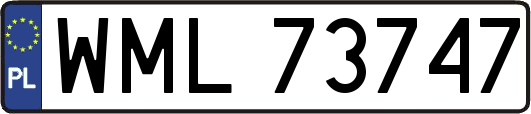WML73747