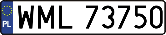 WML73750