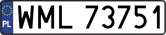 WML73751