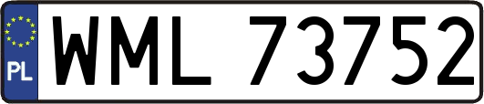 WML73752