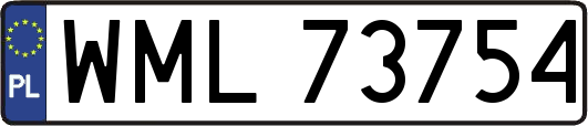 WML73754