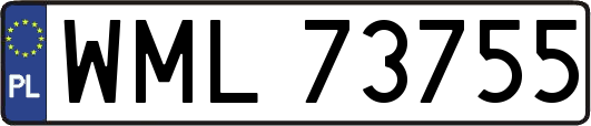 WML73755