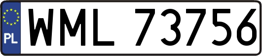 WML73756