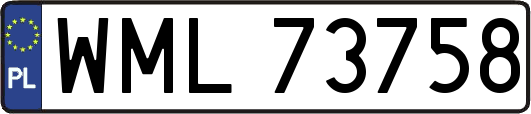 WML73758