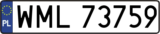 WML73759