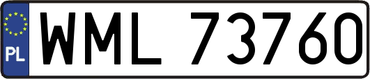 WML73760
