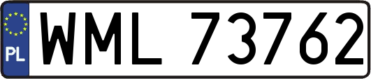 WML73762