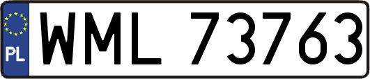 WML73763