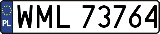 WML73764
