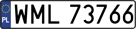 WML73766