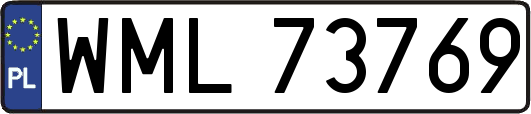 WML73769