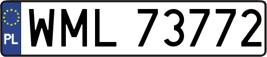 WML73772