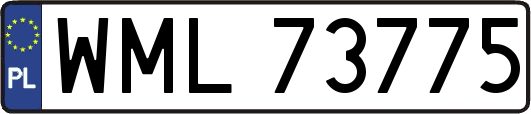 WML73775
