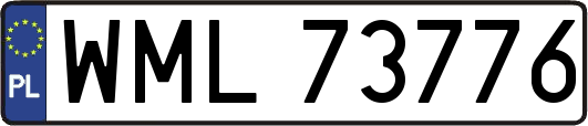 WML73776