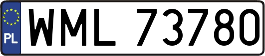 WML73780