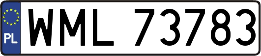 WML73783