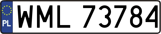 WML73784