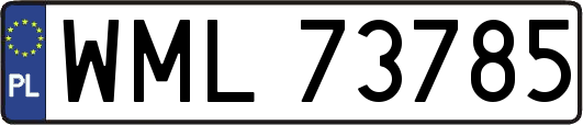 WML73785
