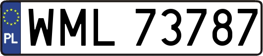 WML73787