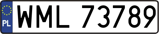 WML73789