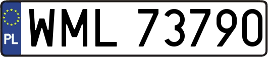 WML73790