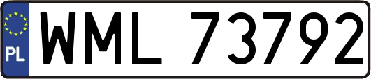 WML73792