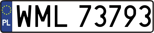 WML73793